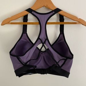 Victoria Sport 34D Sports Bra